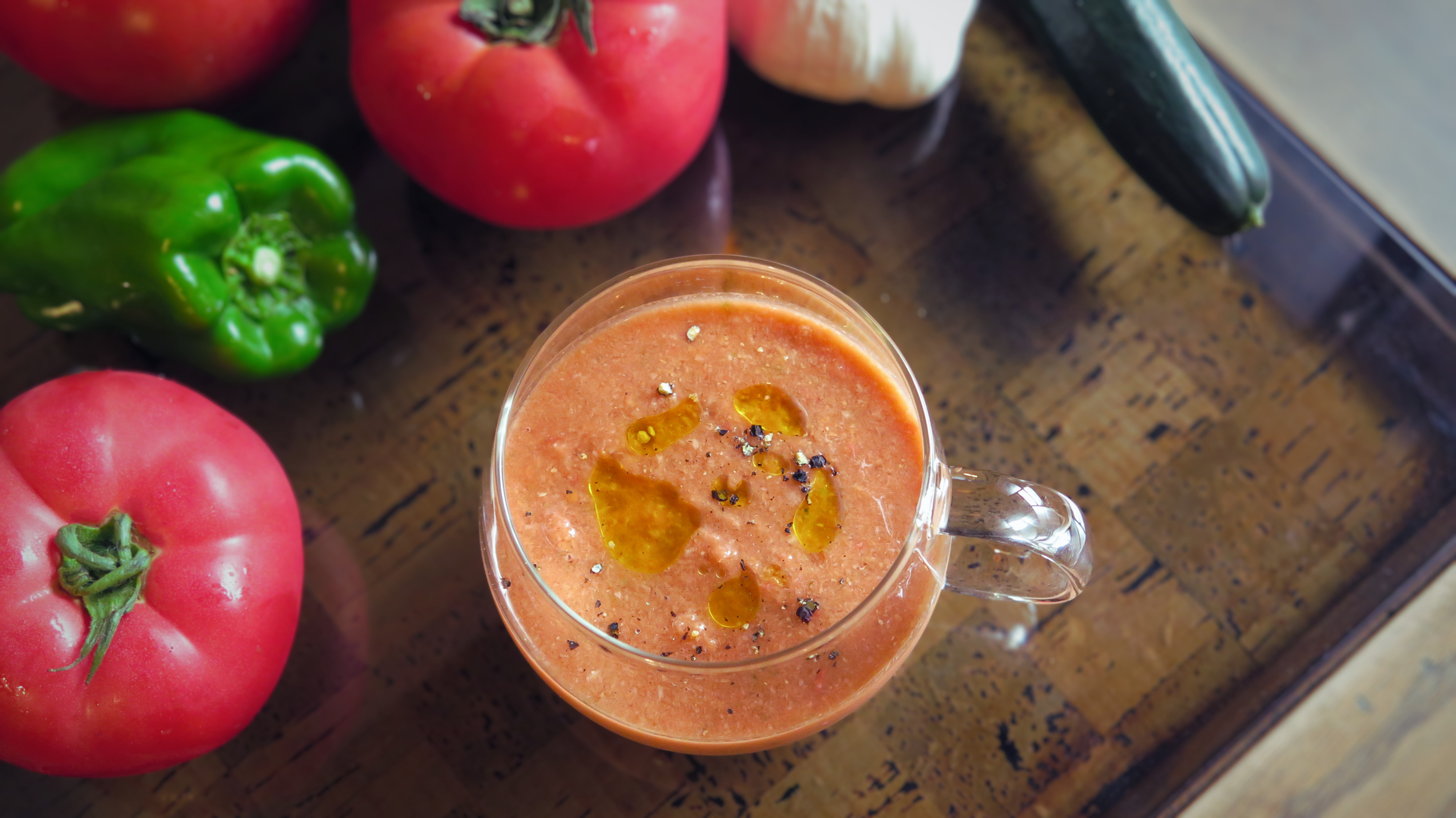 gaspacho2png.png